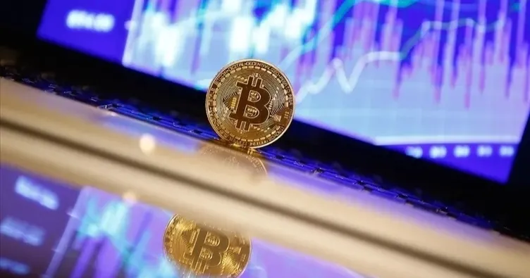 Bitcoin’de satış baskısı güçleniyor