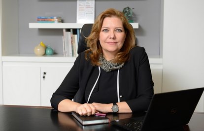 TSKBden350milyondolarlıkSürdürülebilirEurobondihracı