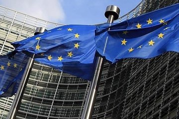AB’den Ürdün’e 500 milyon avro destek