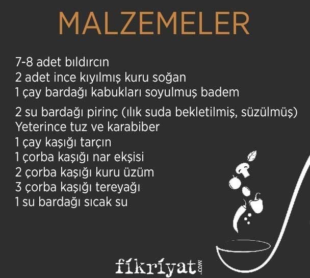 YAPILIŞI