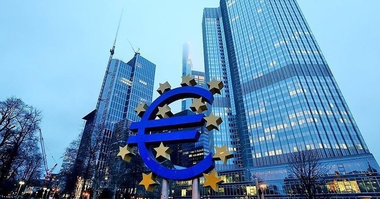 Euro Bölgesi’nde enflasyon beklentileri sabit kaldı
