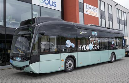 ahrefindexkarsanclasstkktLnktargetblankKarsanayeşilhidrojenlisiniAvrupadagörücüyeçıkardı