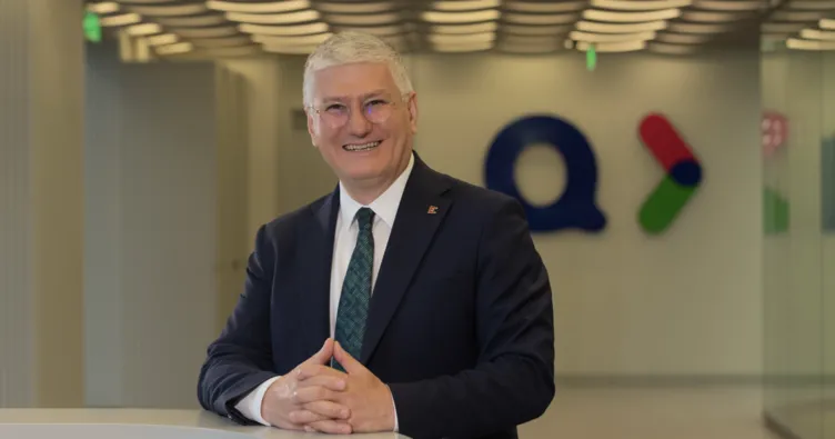 Quick Sigorta’nın Halka Arzı Başarıyla Tamamlandı