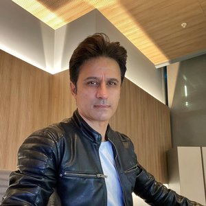 Hopdedik Ayhan