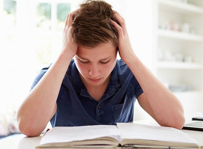 KİLO KONTROLÜNDE GÜÇLÜK