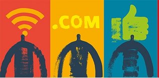 Glokal platformda müze gezmek