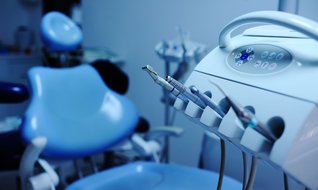 Bayilik veren diş klinikleri