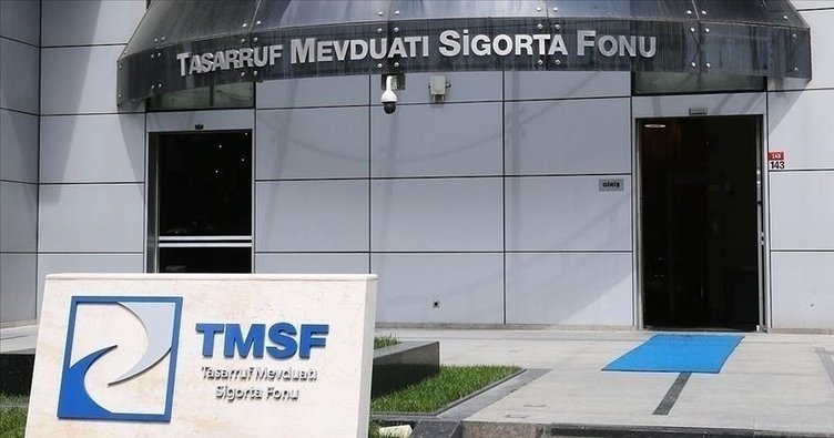 TMSF, Özel Avcılar Hospital’i yeniden satışa çıkardı