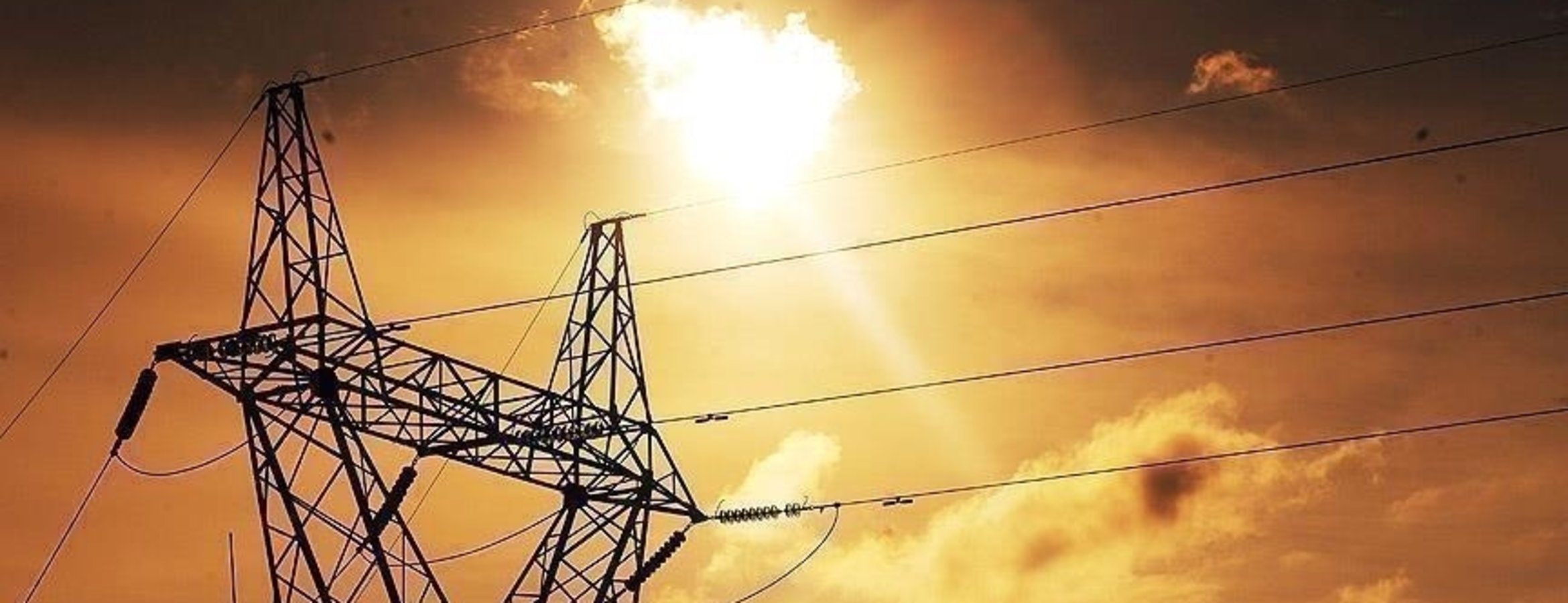 Elektrik piyasasında teminat mektupları elektronik hale getirilecek