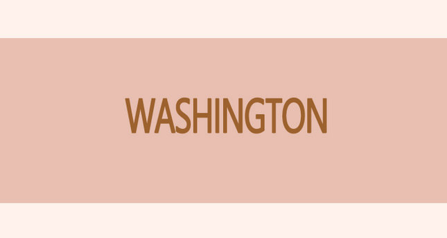 ABD siyaset hayatının en tehlikeli adamı