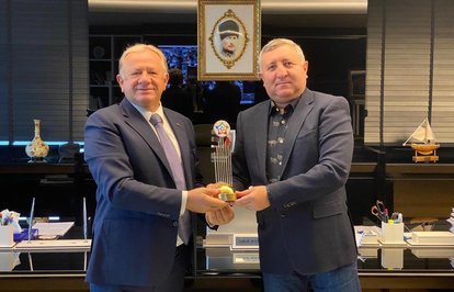 ahrefindexworldmedicineclasstkktLnktargetblankWorldMedicineaden700milyonTLlikyatırım
