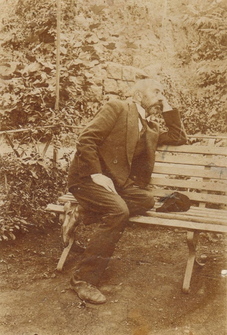 BELGELERLE TÜRK TARİHİ DERGİSİ: