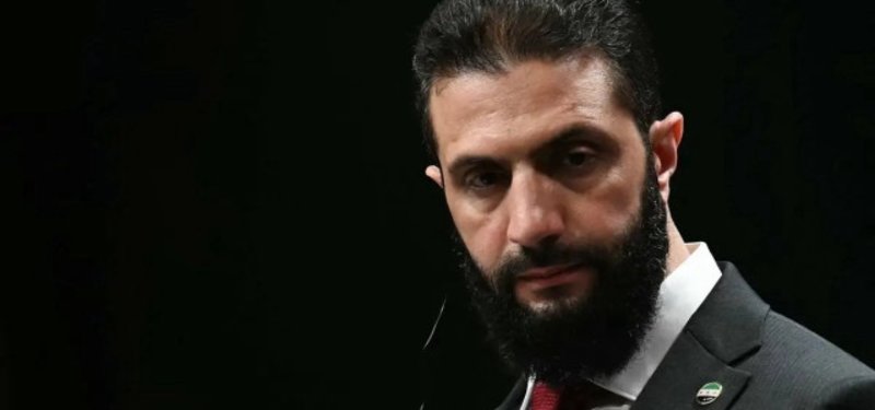 Syrian president arrives in Egypt to attend emergency Arab summit