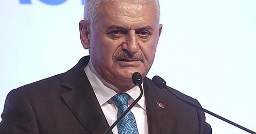 Başbakan Binali Yıldırım açıkladı: Son başvuru tarihi 25 Mayıs