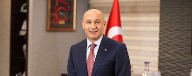 İhracatçılarıseçimheyecanısardı