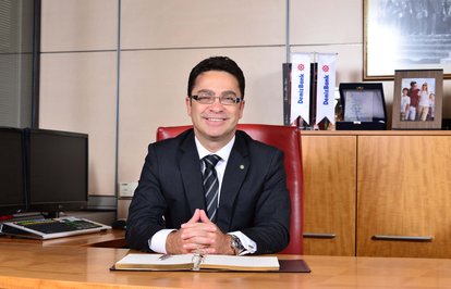 DenizBanktanEBRDfinansmanıiledeprembölgesine109milyondolarahrefindexkrediclasstkktLnktargetblankkredia