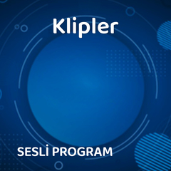 Batı'nın propaganda raporu