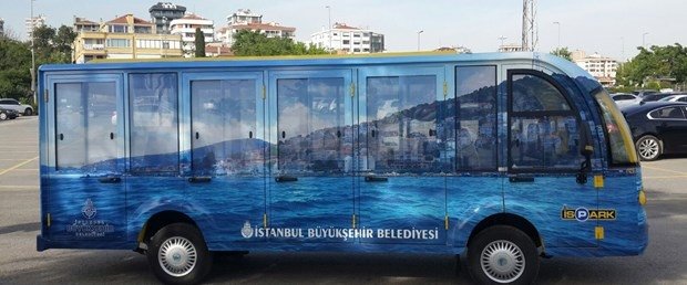 Osmanli Da Mekkareler Ile Yapilan Tasimacilik Fikriyat Gazetesi