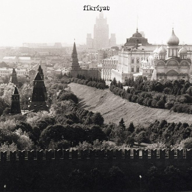 TOLSTOY’UN HAYAT KURALLARI