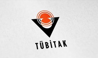 TÜBİTAK’tan Ar-Ge’ye büyük destek
