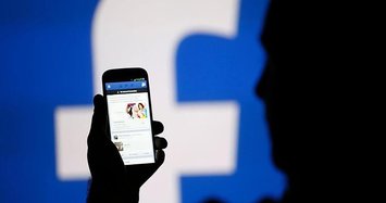 Facebook ramps up efforts to curb 'hateful content' in ads