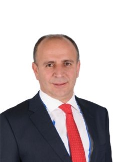 Nazım Demir