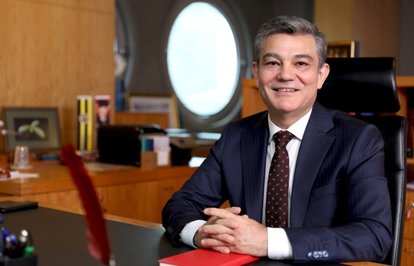 AtillaBenliahrefindexbupaacibademsigortaclasstkktLnktargetblankBupaAcıbademSigortaaGenelMüdürüoldu