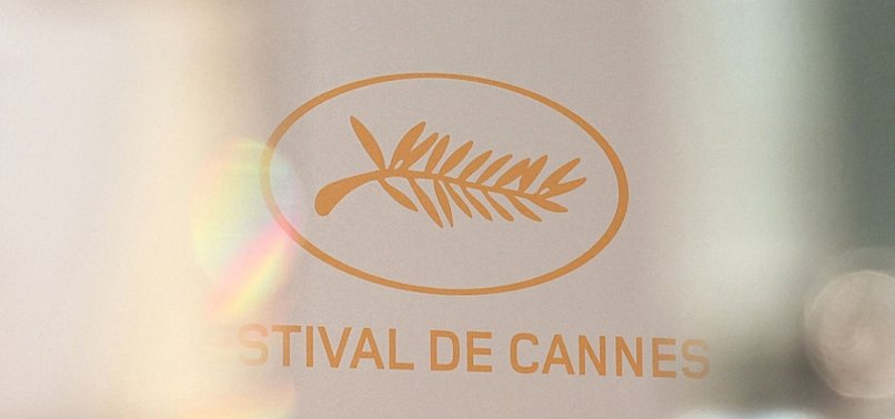 WHEN IS CANNES FILM FESTIVAL 2024 AND WHAT CAN WE EXPECT?