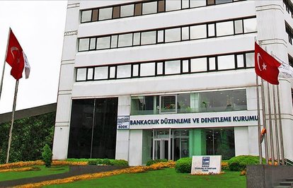 BDDKdanbiryatırımbankasınadahaonay