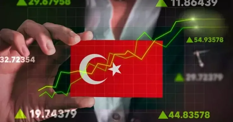 FTSE’den Türkiye kararı