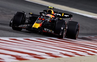 Formula1tarihindeenuzunsezon