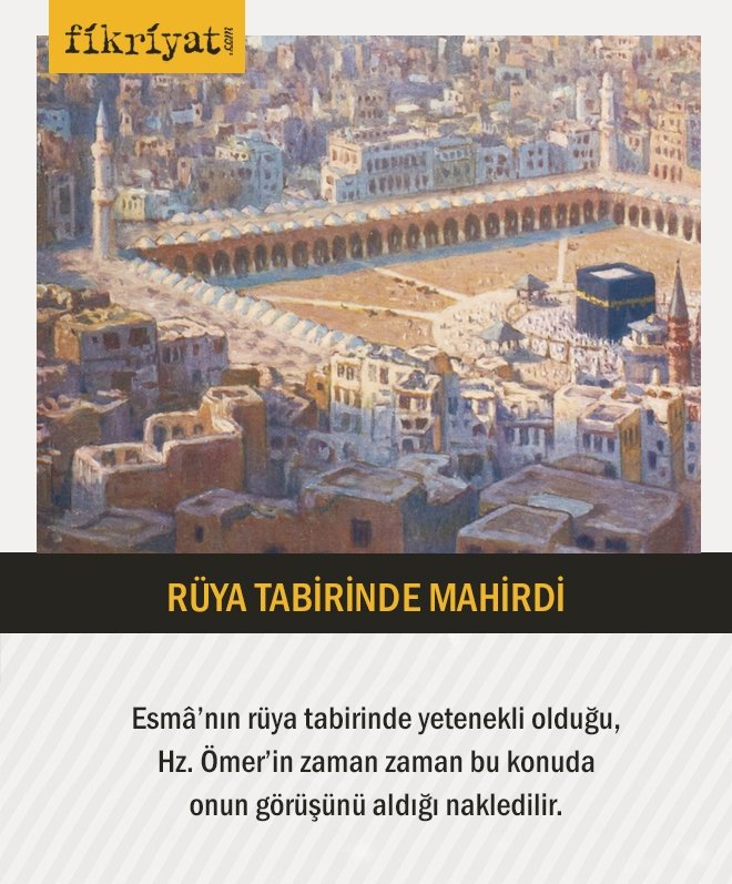 Ben bir kadın olsam niye İslam’ı seçeyim? Ben bir kadın olsam niye İslam’ı seçeyim?