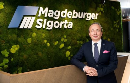 MagdeburgerSigortadabiratamadaha
