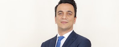 Çalışanayrılıklarındaşirketkendininasılkorur