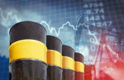 Petrol2045edekenbüyükpayasahipolacak