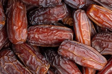 Hurmanın faydaları I Podcast