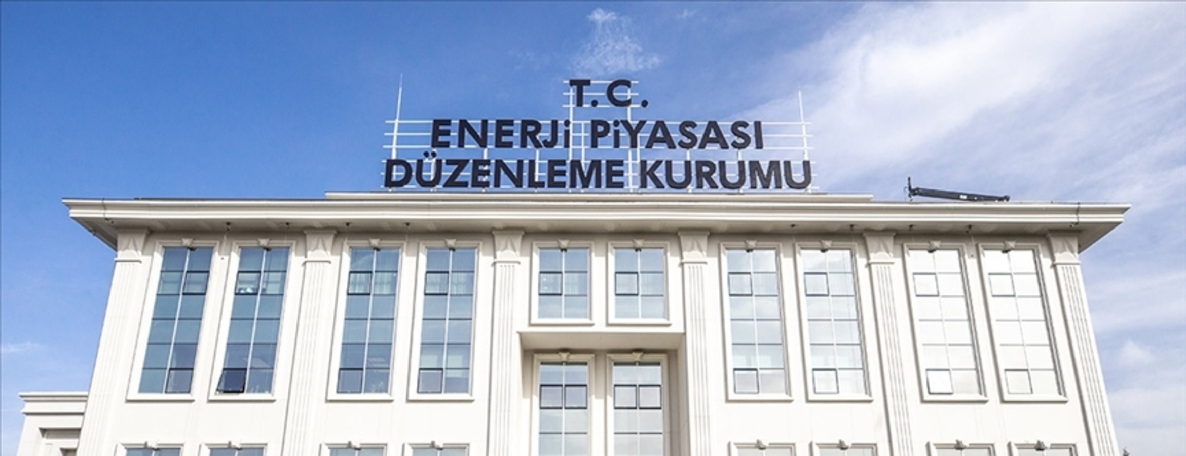 EPDK, 2025 için lisans bedellerini belirledi