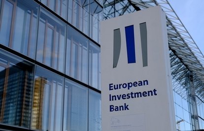 ahrefindexebrdclasstkktLnktargetblankEBRDaYatırımcılarınTürkiyeyegüvenininiyileştiğinibirçokşekildegörüyoruz