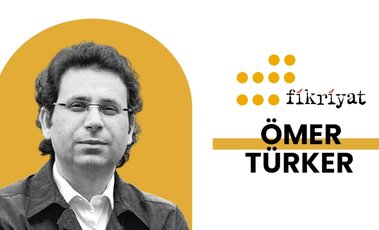 İslam düşüncesi geleneğinin sürekliliği sorunu 3