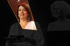 Meltem Cumbul’a tepki çığ gibi!