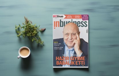 ahrefindexinbusinessclasstkktLnktargetblankINBUSINESSaHaziran2024sayısıraflarda