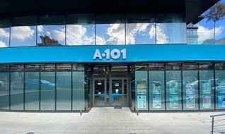 Haftanın kulisleri…