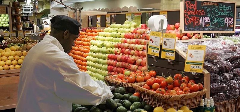 WHOLE FOODS TO LOWER PRICES AFTER AMAZON DEAL