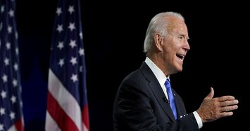In Pittsburgh, Biden to blame Trump for sowing chaos amid crises
