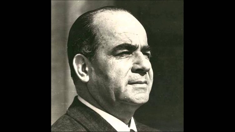 14.FARUK NAFİZ ÇAMLIBEL