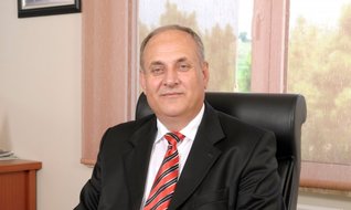 Gönen Çayı’ndan doğan marka