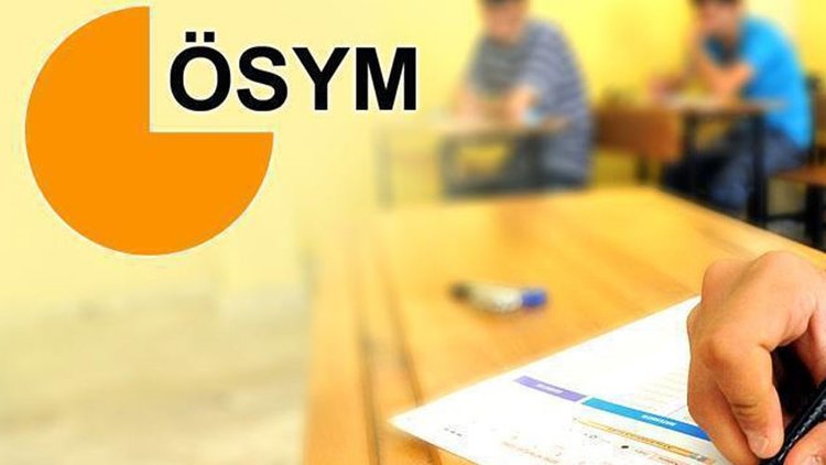 YKS ek yerleştirme sonuçları açıklandı