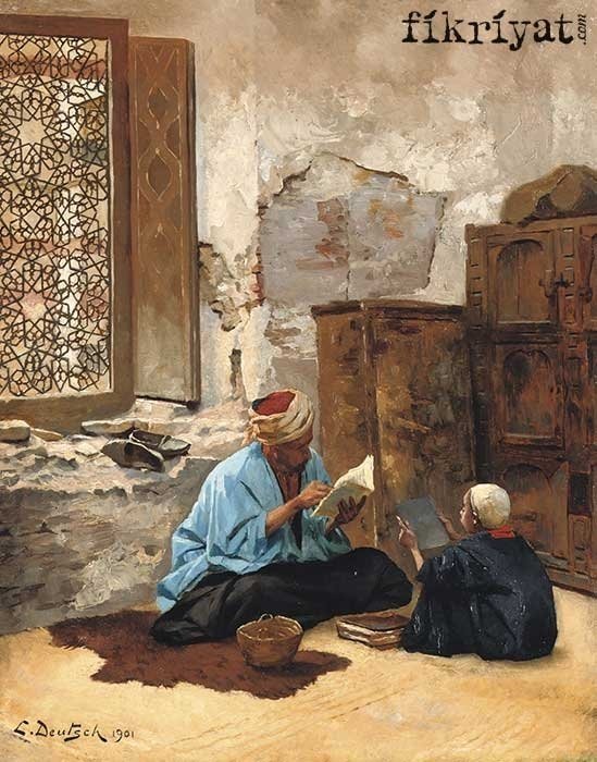 BÖBREK TAŞINA KARŞI ÖNERDİĞİ TEDAVİ YÖNTEMLERİ