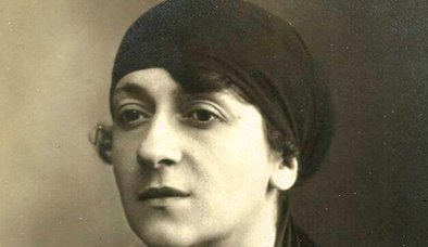 OSMANLI’DAN GÜNÜMÜZE KADINLIĞIN YENİDEN TANIMLANMASI -2