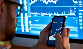 Kriptoda yeni trend akıllı copytrading